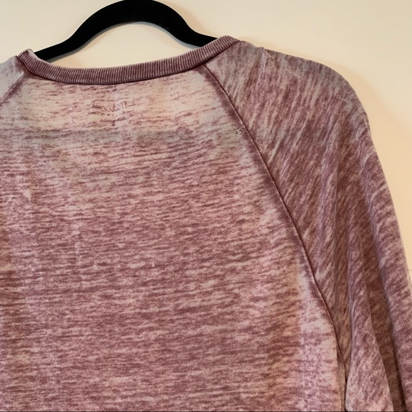 Miken | Long Sleeve Graphic Shirt - Picture 11 of 15